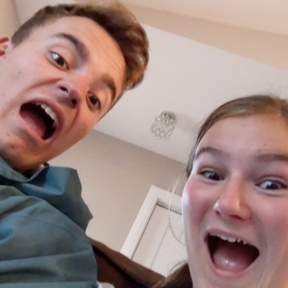 Nothing XD - Picture 1 of 1